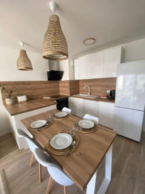 Appartement - Visitez Paris
